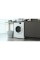 Пральна машина автоматична Hotpoint-Ariston NS702U W EU
