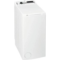 Whirlpool NTDLR 6240SS