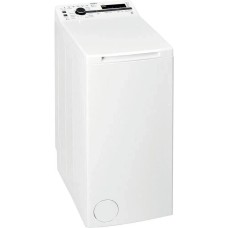 Whirlpool NTDLR 6240SS