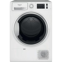 Hotpoint-Ariston NT M11 82SK EU