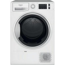 Hotpoint-Ariston NT M11 82SK EU