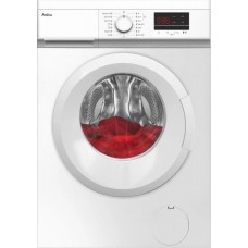 Amica NWAS712DL