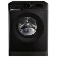 Indesit OMTWE 71252 K EU