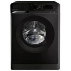 Indesit OMTWE 71252 K EU