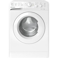 Indesit OMTWSC 51052 W