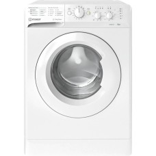 Indesit OMTWSC 51052 W