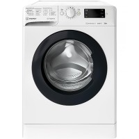 Indesit OMTWSE 61293 WK UA