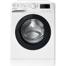 Indesit OMTWSE 61293 WK UA