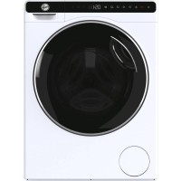 Hoover OW50-BP12307-S