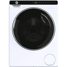 Hoover OW50-BP12307-S
