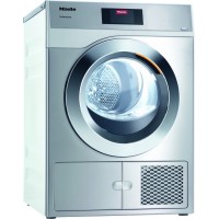 Miele PDR 908 HP SST