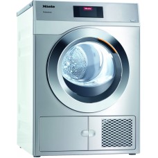 Miele PDR 908 HP SST