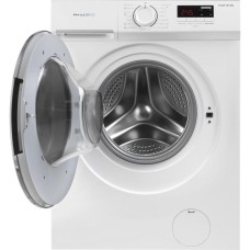 Philco PLDS127DG