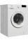 Пральна машина автоматична Prime Technics PWF 6105 O