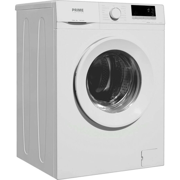 Пральна машина автоматична Prime Technics PWF 6105 O