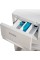 Пральна машина автоматична Prime Technics PWF 6105 O