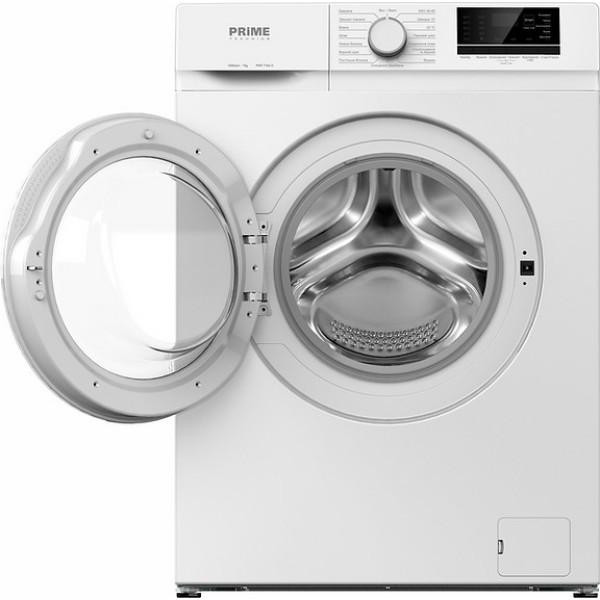 Пральна машина автоматична Prime Technics PWF 7104 O