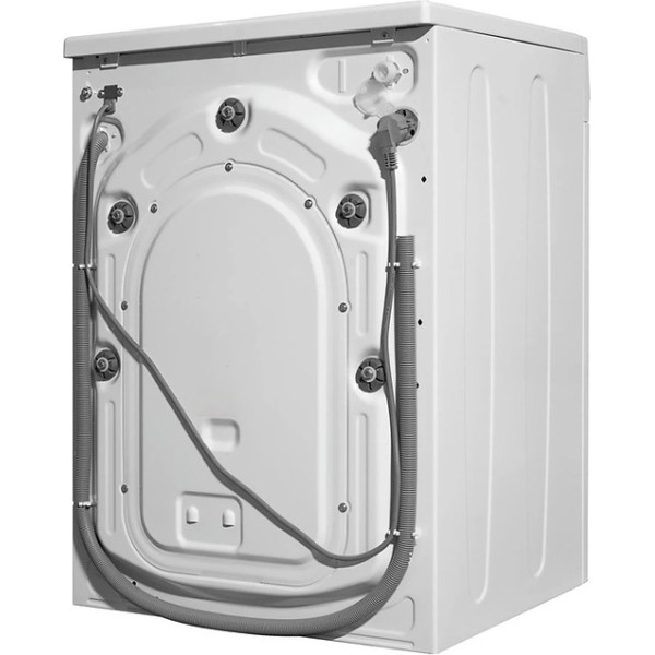 Пральна машина автоматична Prime Technics PWF 7104 O