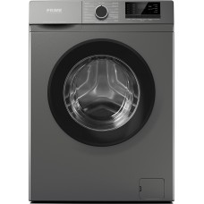 Prime Technics PWF 7123 OIS