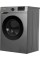 Пральна машина автоматична Prime Technics PWF 7123 OIS