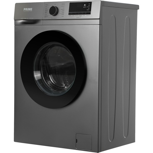 Пральна машина автоматична Prime Technics PWF 7123 OIS