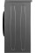 Пральна машина автоматична Prime Technics PWF 7123 OIS