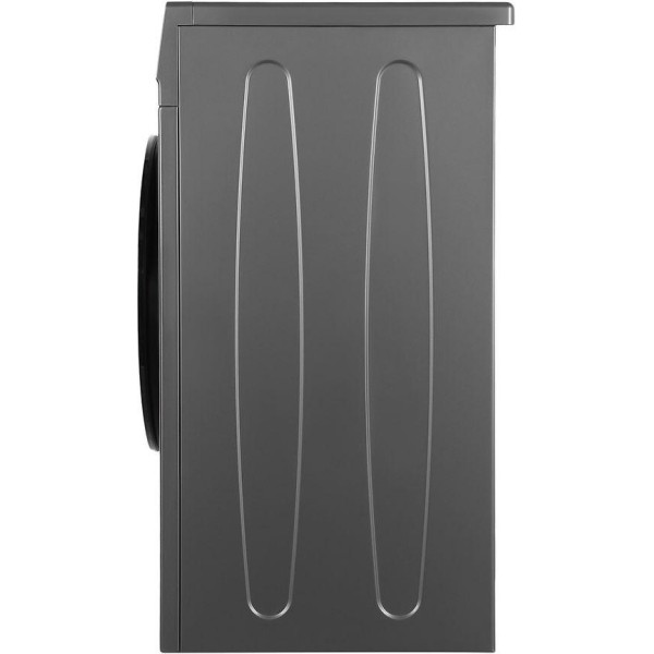 Пральна машина автоматична Prime Technics PWF 7123 OIS