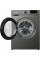 Пральна машина автоматична Prime Technics PWF 7123 OIS