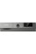 Пральна машина автоматична Prime Technics PWF 7123 OIS