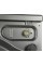 Пральна машина автоматична Prime Technics PWF 7123 OIS