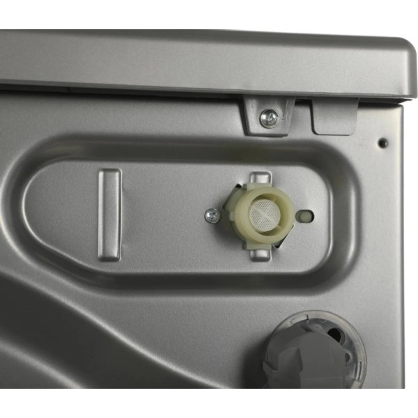 Пральна машина автоматична Prime Technics PWF 7123 OIS