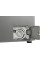 Пральна машина автоматична Prime Technics PWF 7123 OIS