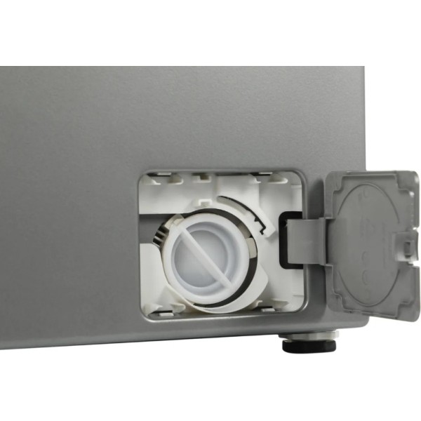 Пральна машина автоматична Prime Technics PWF 7123 OIS