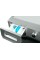 Пральна машина автоматична Prime Technics PWF 81226 OIS