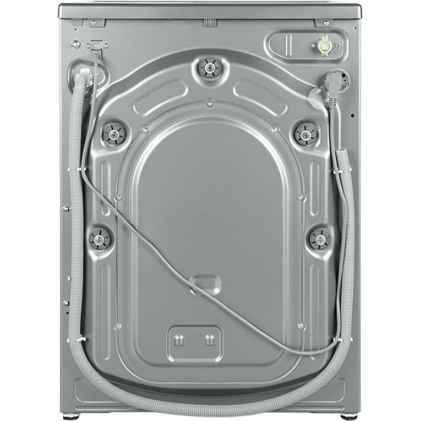 Пральна машина автоматична Prime Technics PWF 81226 OIS