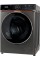 Пральна машина автоматична Prime Technics PWF 81489 SID