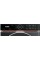 Пральна машина автоматична Prime Technics PWF 81489 SID