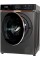 Пральна машина автоматична Prime Technics PWF 81489 SID