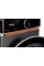 Пральна машина автоматична Prime Technics PWF 81489 SID