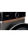 Пральна машина автоматична Prime Technics PWF 91479 SID