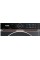 Пральна машина автоматична Prime Technics PWF 91479 SID