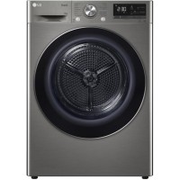 LG RC10V9PV2W