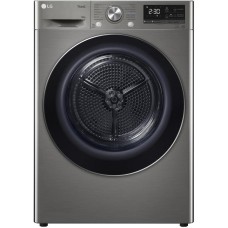 LG RC10V9PV2W