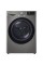 Сушильна машина LG RC10V9PV2W
