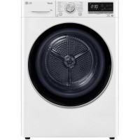 LG RC90V9AV3N