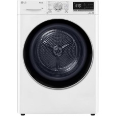 LG RC90V9AV3N