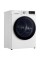 Сушильна машина LG RC90V9AV3N