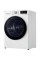 Сушильна машина LG RC90V9AV3N