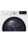 Сушильна машина LG RC90V9AV3N
