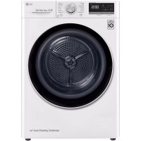 LG RC90V9AV4N
